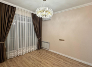 Satılır 2 otaqlı 55 m2 yeni tikili 20 yanvar m.