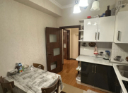 Satılır 2 otaqlı 65 m2 yeni tikili Y.Günəşli