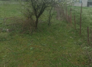 Satılır 27 sot torpaq Şabran