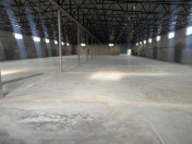 İcarəyə verilir 2 otaqlı 2000 m2 obyekt Elit ticarət mərkəzi