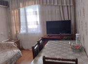 Satılır 2 otaqlı 40 m2 köhnə tikili Əhmədli