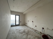 Satılır 3 otaqlı 165 m2 yeni tikili Ağ şəhər