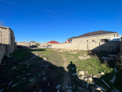 Satılır 5 sot torpaq Y.Suraxanı