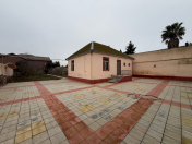 Satılır 11 sot torpaq Şüvəlan