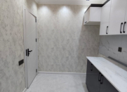 Satılır 2 otaqlı 74 m2 yeni tikili 8 km