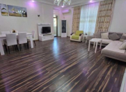 Satılır 3 otaqlı 175 m2 köhnə tikili Dövlət Statistika Komitəsi