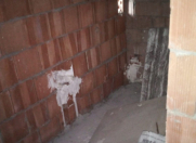 Satılır 2 otaqlı 55 m2 yeni tikili Xırdalan