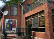 İcarəyə verilir 5 otaqlı 200 m2 həyət evi Qusar