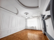 Satılır 2 otaqlı 58 m2 yeni tikili Əhmədli