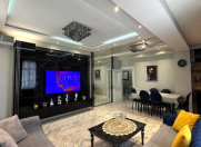 Satılır 3 otaqlı 101 m2 yeni tikili Asan Xidmət-1