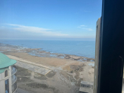 Satılır 2 otaqlı 99 m2 yeni tikili Sumqayıt