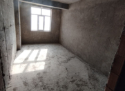 Satılır 3 otaqlı 105 m2 yeni tikili Abşeron r.