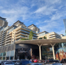 Satılır 2 otaqlı 98 m2 yeni tikili 28 May m.