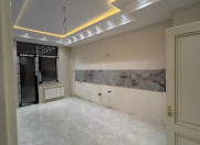 Satılır 2 otaqlı 80 m2 yeni tikili Gənclik m.