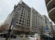 Satılır 2 otaqlı 51 m2 yeni tikili Nəsimi r.