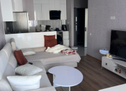 Satılır 2 otaqlı 68 m2 yeni tikili Biləcəri