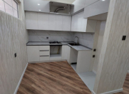 Satılır 3 otaqlı 90 m2 yeni tikili Neftçilər m.