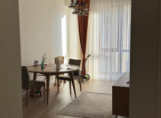 Satılır 2 otaqlı 55 m2 yeni tikili Gənclik m.