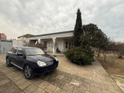 Satılır 18 sot torpaq Şüvəlan