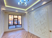 Satılır 2 otaqlı 60 m2 yeni tikili Y.Günəşli