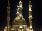 Satılır 3 otaqlı 75 m2 yeni tikili Nəsimi m.