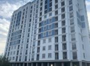 Satılır 2 otaqlı 84 m2 yeni tikili Həzi Aslanov m.