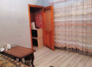 Satılır 2 otaqlı 48 m2 köhnə tikili Nərimanov r.