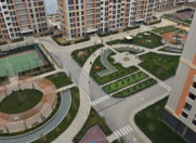 Satılır 2 otaqlı 50 m2 yeni tikili Yasamal r.