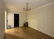 Satılır 2 otaqlı 55 m2 köhnə tikili İçəri Şəhər m.