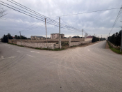 Satılır 6 sot torpaq Mərdəkan