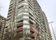 Satılır 3 otaqlı 175 m2 yeni tikili Nəriman Nərimanov m.