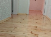 Satılır 2 otaqlı 47 m2 həyət evi Xırdalan