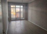 Satılır 2 otaqlı 74 m2 yeni tikili Sumqayıt