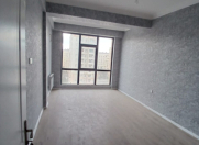 Satılır 2 otaqlı 99 m2 yeni tikili Sumqayıt