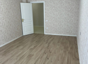 Satılır 2 otaqlı 81 m2 yeni tikili Sumqayıt