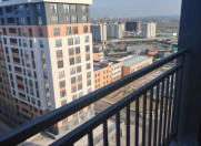 Satılır 2 otaqlı 75 m2 yeni tikili Sumqayıt