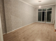 Satılır 2 otaqlı 74 m2 yeni tikili Sumqayıt