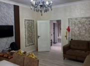 Satılır 2 otaqlı 90 m2 yeni tikili Metropark