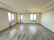 Satılır 3 otaqlı 120 m2 yeni tikili Neftçilər m.