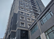 Satılır 2 otaqlı 30 m2 yeni tikili 28 May m.