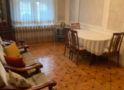 Satılır 3 otaqlı 80 m2 köhnə tikili Bakı Dövlət Universiteti