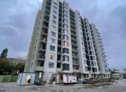 Satılır 2 otaqlı 74 m2 yeni tikili Yasamal r.