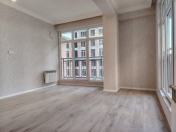 Satılır 3 otaqlı 84 m2 yeni tikili Sumqayıt