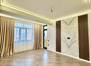 Satılır 2 otaqlı 53 m2 yeni tikili Neftçilər m.