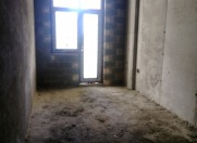 Satılır 3 otaqlı 158 m2 yeni tikili Bakı Dövlət Universiteti