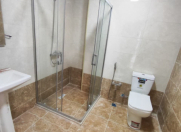 Satılır 3 otaqlı 126 m2 yeni tikili Sumqayıt