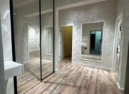 Satılır 2 otaqlı 65 m2 yeni tikili 8 Noyabr m.