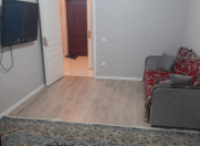 Satılır 2 otaqlı 74 m2 yeni tikili Məhəmmədli