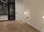 Satılır 3 otaqlı 94 m2 yeni tikili Montin