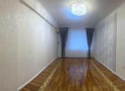 Satılır 2 otaqlı 90 m2 yeni tikili Binəqədi r.